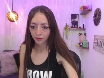 Check-out the world of girls and talk with our steaming hot slutz, bringing your desired characters to life with authentic apparel and cam streams.