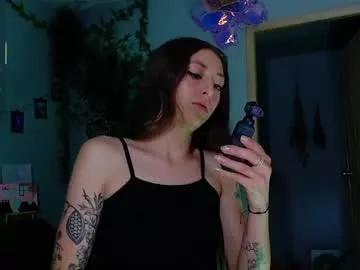 Check-out the world of girls and talk with our steaming hot slutz, bringing your desired characters to life with authentic apparel and cam streams.