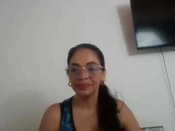 vickyy_kiss from Chaturbate is Freechat