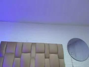vickyy_sweet_ from Chaturbate is Freechat