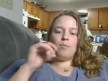 viclove122 from Chaturbate is Freechat