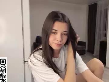 Photos of vicpartner from Chaturbate is Freechat