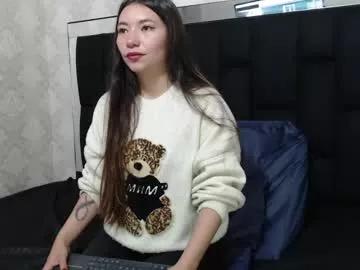 victoria017 from Chaturbate is Freechat