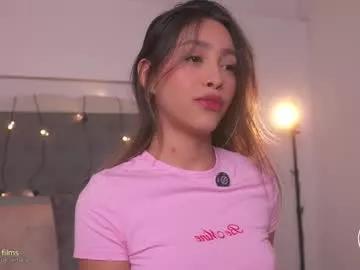 Check-out the world of girls and talk with our steaming hot slutz, bringing your desired characters to life with authentic apparel and cam streams.