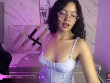 Check-out the world of girls and talk with our steaming hot slutz, bringing your desired characters to life with authentic apparel and cam streams.