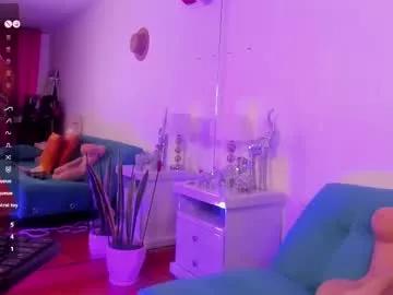 Check-out the world of girls and talk with our steaming hot slutz, bringing your desired characters to life with authentic apparel and cam streams.