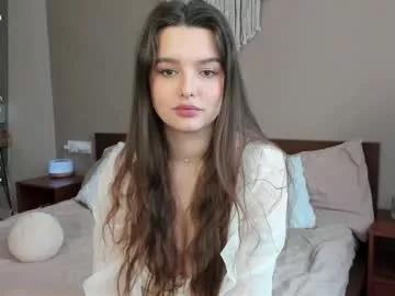 Spur your fetishes: Get dirty and flatter these gorgeous girls hosts, who will reward you with wild apparel and vibrating toys.