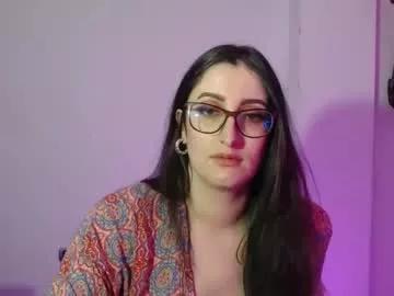 victoria_riider from Chaturbate is Freechat