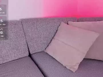 victoria_sweetheart from Chaturbate is Freechat