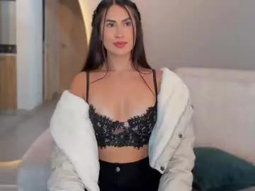 victoriafit7 from Chaturbate is Freechat