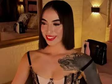 Check-out the world of girls and talk with our steaming hot slutz, bringing your desired characters to life with authentic apparel and cam streams.