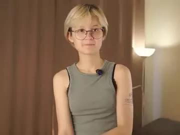 Photos of victorianitschke from Chaturbate is Freechat