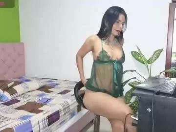 Check-out the world of girls and talk with our steaming hot slutz, bringing your desired characters to life with authentic apparel and cam streams.