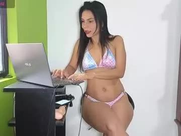 victory_beloved_milf from Chaturbate is Freechat