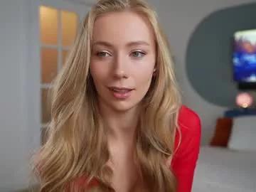 Spur your fetishes: Get dirty and flatter these gorgeous girls hosts, who will reward you with wild apparel and vibrating toys.