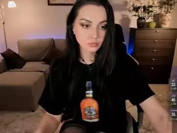 Check-out the world of girls and talk with our steaming hot slutz, bringing your desired characters to life with authentic apparel and cam streams.