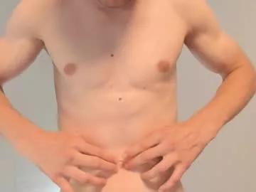 viking_din from Chaturbate is Freechat