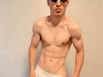 viking_din from Chaturbate is Freechat