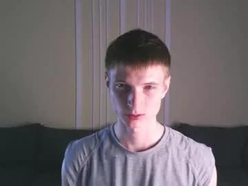 Photos of viksons from Chaturbate is Freechat