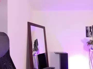 Check-out the world of girls and talk with our steaming hot slutz, bringing your desired characters to life with authentic apparel and cam streams.