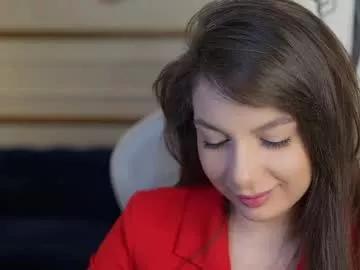 Check-out the world of girls and talk with our steaming hot slutz, bringing your desired characters to life with authentic apparel and cam streams.