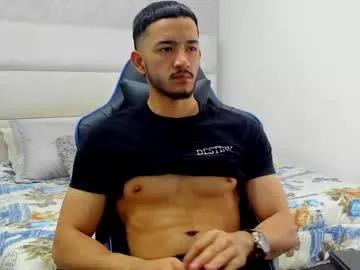 vilaty_makris from Chaturbate is Freechat