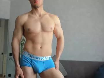 Spur your fetishes: Get dirty and flatter these gorgeous girls hosts, who will reward you with wild apparel and vibrating toys.