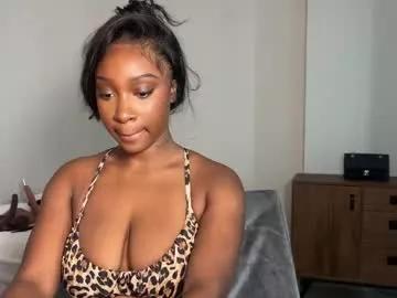 violet6xft from Chaturbate is Freechat