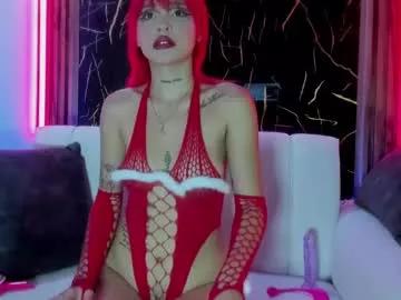 violet_adams11_aws from Chaturbate is Freechat