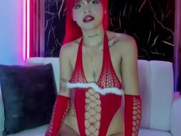 violet_adams23_aws from Chaturbate is Freechat