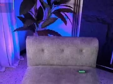 violet_babyboo from Chaturbate is Freechat