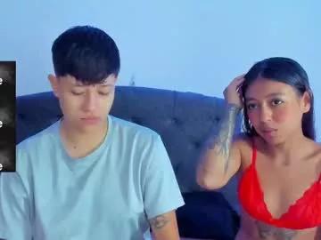 Check-out the world of girls and talk with our steaming hot slutz, bringing your desired characters to life with authentic apparel and cam streams.