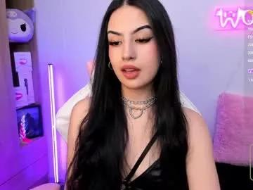 Check-out the world of girls and talk with our steaming hot slutz, bringing your desired characters to life with authentic apparel and cam streams.