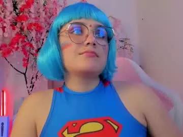 Check-out the world of girls and talk with our steaming hot slutz, bringing your desired characters to life with authentic apparel and cam streams.