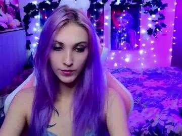 Check-out the world of girls and talk with our steaming hot slutz, bringing your desired characters to life with authentic apparel and cam streams.