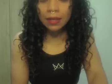 Check-out the world of girls and talk with our steaming hot slutz, bringing your desired characters to life with authentic apparel and cam streams.