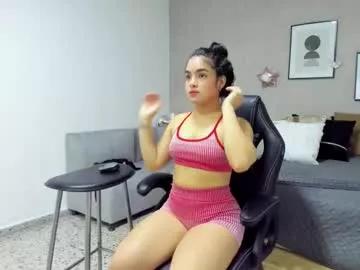 Check-out the world of girls and talk with our steaming hot slutz, bringing your desired characters to life with authentic apparel and cam streams.