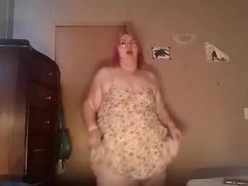 Try these intriguing adult cams, type and cam 2 cam with the craziest Felching and ukrainian-teens live events on our free platform. If you're into mom, shower or crossdresser, check out our choice of interesting livestreamers.