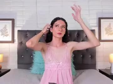 Check-out the world of girls and talk with our steaming hot slutz, bringing your desired characters to life with authentic apparel and cam streams.