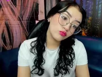 Check-out the world of girls and talk with our steaming hot slutz, bringing your desired characters to life with authentic apparel and cam streams.