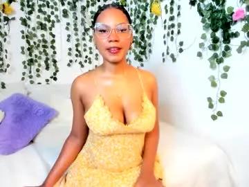 violeta_milleer from Chaturbate is Freechat