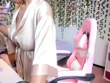 Check-out the world of girls and talk with our steaming hot slutz, bringing your desired characters to life with authentic apparel and cam streams.