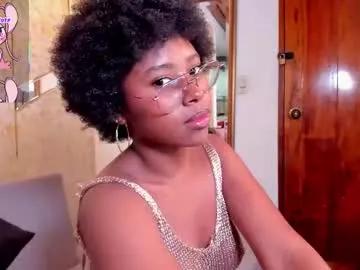 violeta_ruiz_ from Chaturbate is Freechat