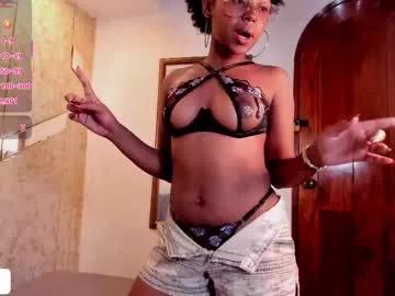 Check-out the world of girls and talk with our steaming hot slutz, bringing your desired characters to life with authentic apparel and cam streams.