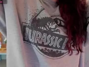 Check-out the world of girls and talk with our steaming hot slutz, bringing your desired characters to life with authentic apparel and cam streams.