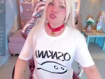 Check-out the world of girls and talk with our steaming hot slutz, bringing your desired characters to life with authentic apparel and cam streams.