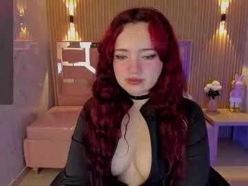 Check-out the world of girls and talk with our steaming hot slutz, bringing your desired characters to life with authentic apparel and cam streams.