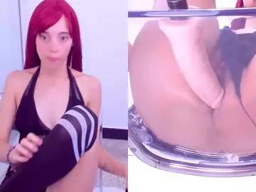 Check-out the world of girls and talk with our steaming hot slutz, bringing your desired characters to life with authentic apparel and cam streams.