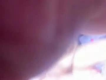 violetaangelsx from Chaturbate is Freechat