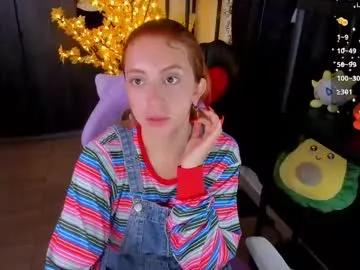 Check-out the world of girls and talk with our steaming hot slutz, bringing your desired characters to life with authentic apparel and cam streams.